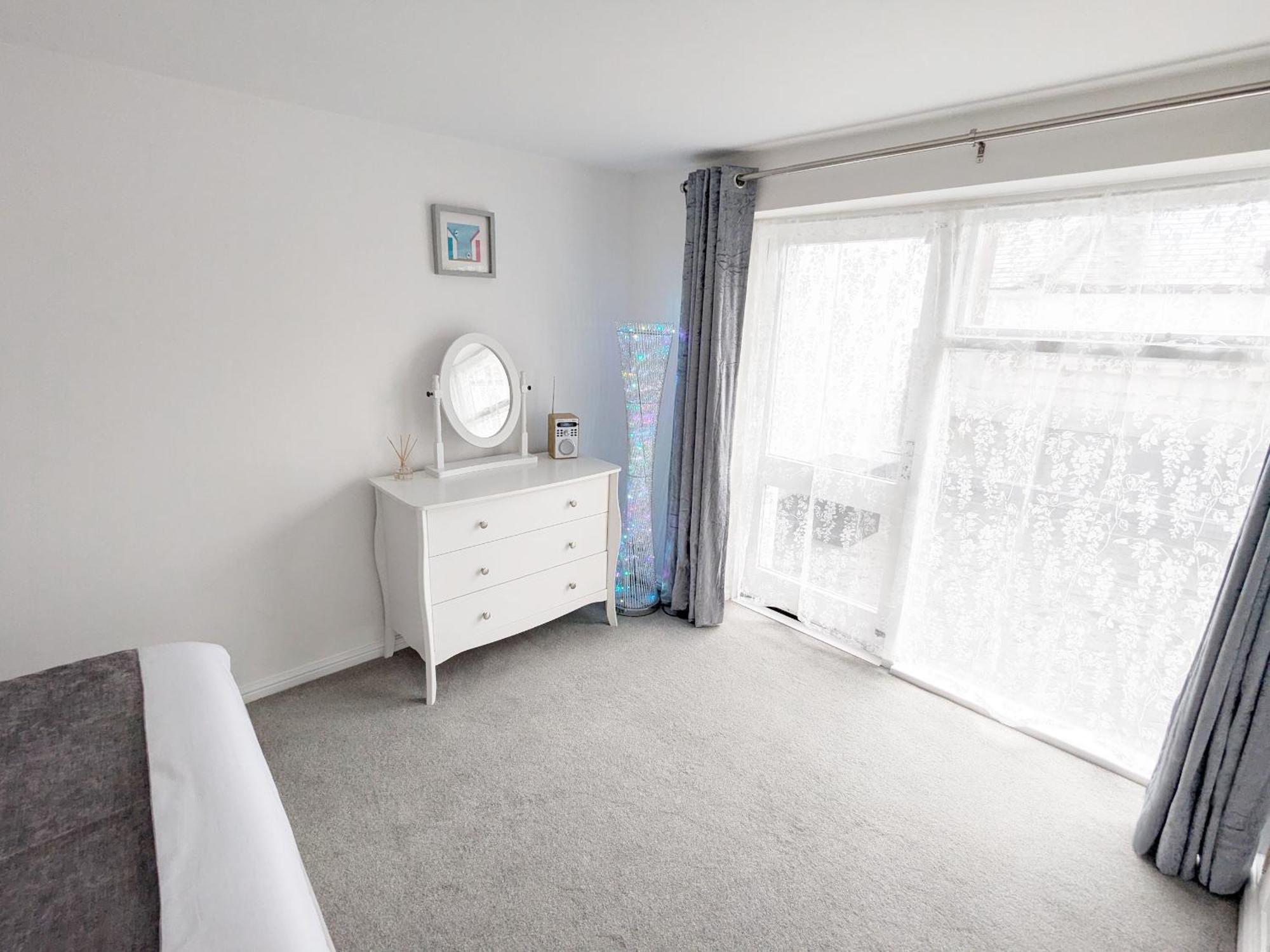 Harbour Steps - Torquay Luxury Apartment - Balcony, Free Parking, Netflix & Wifi Kültér fotó
